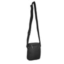 BOSS Jace C NS - Umhängetasche (black) - Ansicht 6