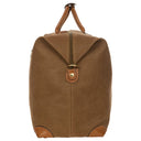 Brics Life Weekender - Reisetasche 78 cm (camel) - Ansicht 3