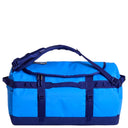 The North Face Base Camp Duffel - S 53 cm (active blue/bold blue, S)