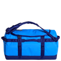 active blue/bold blue