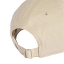 adidas Linear EMB - Cap (crli/white) - Ansicht 3