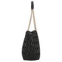 Joop Jeans Women Ruga Niecy - Shopper L 37 cm (black) - Ansicht 3