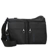 Mandarina Duck MD20 Umhängetasche 29 cm (black)
