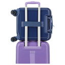 Travelite Minimover - 4-Rollen-Kindertrolley 44 cm (pirate) - Ansicht 11