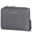 Picard Bingo - Geldbörse 4cc 10.5 cm (granite) - Ansicht 3