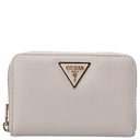 Guess Laurel II Medium - Geldbörse 14.5 cm (ivory)