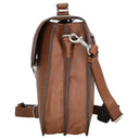 Picard Toscana - Aktentasche 37 cm (camel) - Ansicht 3
