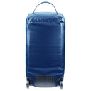 Deuter Pro Roller 90 - Rucksacktrolley 86 cm (neptune-nightblue) - Ansicht 6