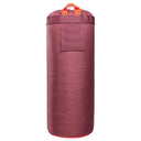Tatonka Thermo Bottle Cover 1.5L - Isolierhülle (bordeaux red) - Ansicht 2
