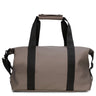 Rains Hilo - Reisetasche S 50 cm (cinder)