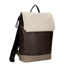 zwei Cargo CAR130 - Rucksack 37 cm (sand-brown) - Ansicht 2