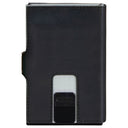 Samsonite Alu Fit 202 - Kreditkartenetui 8cc 10.2 cm RFID (black) - Ansicht 7