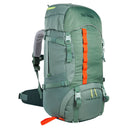 Tatonka Yukon 32 JR - Trekkingrucksack 59 cm (sage green) - Ansicht 2