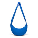 Johnny Urban Lou Medium - Crossbody Bag 15 cm (blue) - Ansicht 3