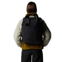 The North Face We Never Stop Utility - Rucksack 16" 49 cm(tnf black-npf) - Ansicht 6
