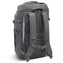 Johnny Urban Kian Large - Backpack 55 cm (dark grey) - Ansicht 7