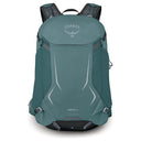 Osprey Hikelite 28 - Wanderrucksack 52 cm (cascade blue)