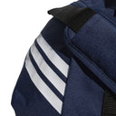 adidas Tiro Duffle Bag Large - Sporttasche 69cm (Bodenfach) (team navy blue 2/white) - Ansicht 6