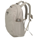 Travelite Venture Line - Rucksack 44.5 cm (sand) - Ansicht 3
