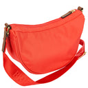 Brics X-Bag Halfmoon - Umhängetasche 26 cm (poppy) - Ansicht 4