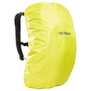 Tatonka Bike Backpack MTB 14 - Fahrradrucksack 47 cm (black) - Ansicht 10