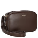 HUGO Syndra - Umhängetasche 20 cm (brown) - Ansicht 5