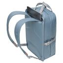 Vaude Coreway Pack 17 - Rucksack 13.3" 40 cm (heron) - Ansicht 7