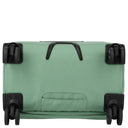 Travelite Kick Off - 4-Rollen-Trolley M 67 cm erw. (Sage Green) - Ansicht 6