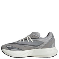 adidas Lightblaze - Schuh Women (grey two/grey three/iron metallic, 40) - Ansicht 2