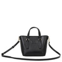 BOSS Women Sandy Mini Tote - Handtasche (black)