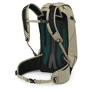 Osprey Sportlite 22 - Wanderrucksack 52 cm (olive tan) - Ansicht 2