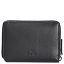 Picard Bali 1 - Geldbörse 13 cm (ozean) - Ansicht 4