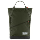 Fjällräven Vardag Totepack 22 - Rucksack 42 cm (deep forest)