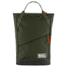 Fjällräven Vardag Totepack 22 - Rucksack 42 cm (deep forest)