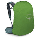 Osprey Hikelite 32 - Wanderrucksack 58 cm (cascade blue) - Ansicht 4