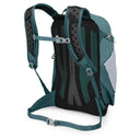 Osprey Sportlite 15 - Wanderrucksack 44 cm (torrent blue) - Ansicht 2