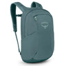 Osprey Farpoint Fairview Travel Daypack 15 - Rucksack 48 cm (cascade-torrent blu)