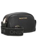 Valentino Bags Blossom Re - Umhängetasche 23 cm (nero) - Ansicht 5