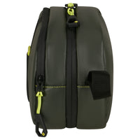 Samsonite Paradiver Light - Kulturbeutel 26 cm (jungle green) - Ansicht 3