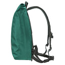 Ortlieb Velocity Lite 17 - Rucksack 45 cm (atlantis green) - Ansicht 2
