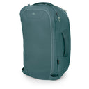 Osprey Fairview 40 - Reiserucksack 55 cm (cascade blue-torrent blue) - Ansicht 3