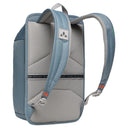 Vaude Coreway Pack 10 - Rucksack 39 cm (heron) - Ansicht 3