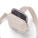 Johnny Urban Arthur - Crossbody Bag 18 cm (sand) - Ansicht 6