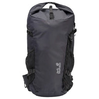 Jack Wolfskin Velocity Lite 28 - Rucksack 55 cm (phantom)