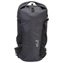 Jack Wolfskin Velocity Lite 28 - Rucksack 55 cm (phantom)