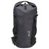 Jack Wolfskin Velocity Lite 28 - Rucksack 55 cm (phantom)