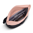 Johnny Urban Luca Small - Rolltop Backpack 36 cm (black-rose) - Ansicht 9