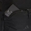 adidas Prime BP - Rucksack (black/carbon) - Ansicht 5