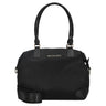 Valentino Bags Jenny Re - Shopper (nero)