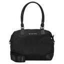 Valentino Bags Jenny Re - Shopper (nero)